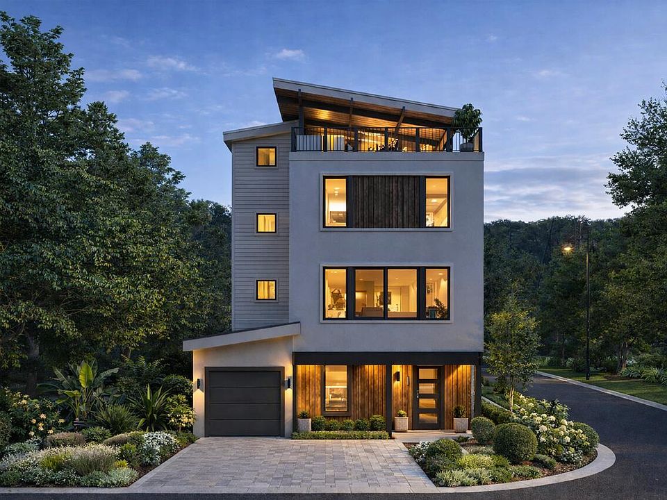 1st image of 39 Sarah St Lot 17