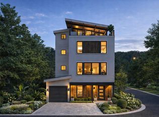 39 Sarah St Lot 17, Inlet Beach, FL 32461