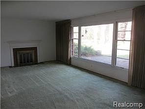 2nd image of 4100 Walnut Hill Dr