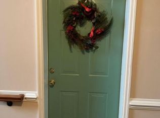 1002 Downing Ct APT E, Bel Air, MD 21014