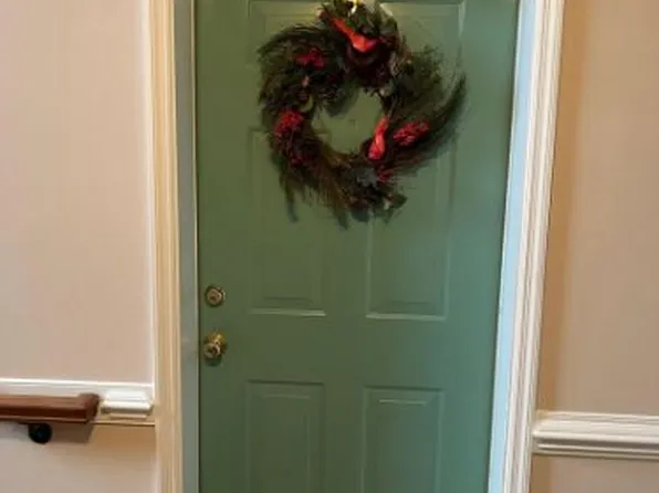1002 Downing Ct APT E, Bel Air, MD 21014
