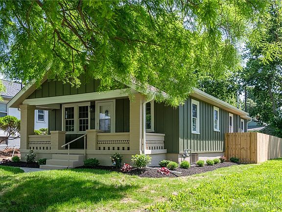 4th image of 648 Leland Ave