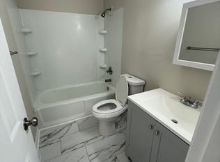 204 Vance Dr NE, Concord, NC 28025