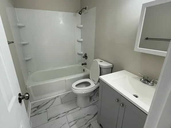 204 Vance Dr NE, Concord, NC 28025