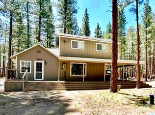 687-890 Tulip Way, Susanville, CA 96130