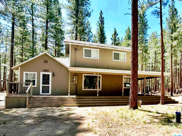 687-890 Tulip Way, Susanville, CA 96130