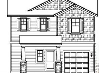 39 Royal Windsor Ln, Lillington, NC 27546