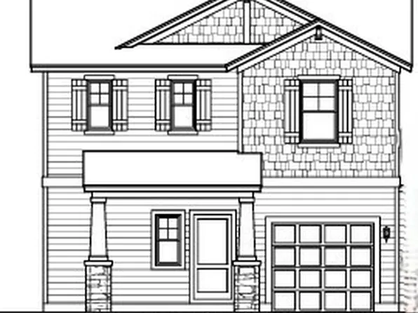 39 Royal Windsor Ln, Lillington, NC 27546