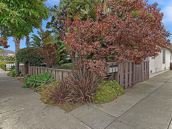 4th image of 524 S Seaward Ave