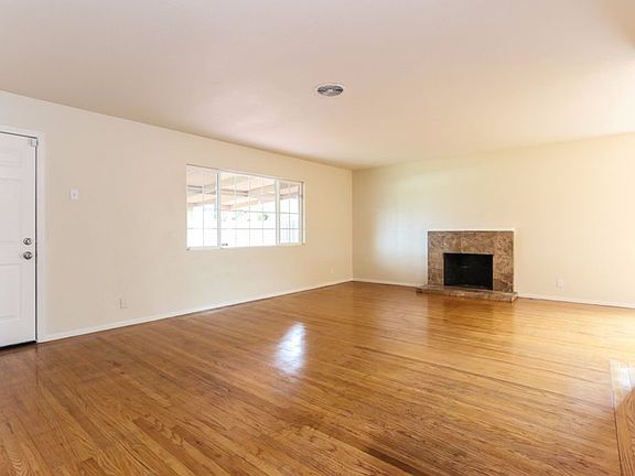 4th image of 1413 Lassen St