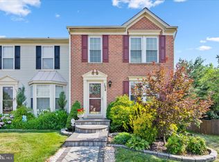 154 Liberty Way, Deptford, NJ 08096