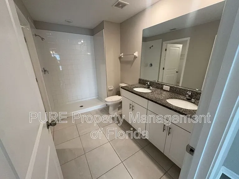 12495 SE 100th Ave — Photo 34