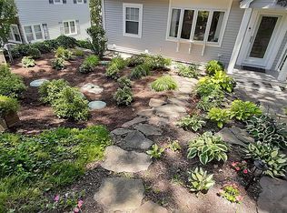 632 Laurel Dr, Pasadena, MD
