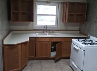 90 Gaylord St #1, Binghamton, NY 13904