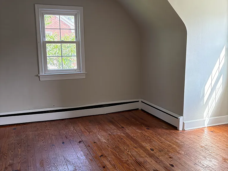 55 Pear Ave — Photo 15