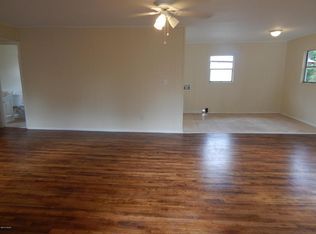 240 S Berthe Ave, Panama City, FL 32404