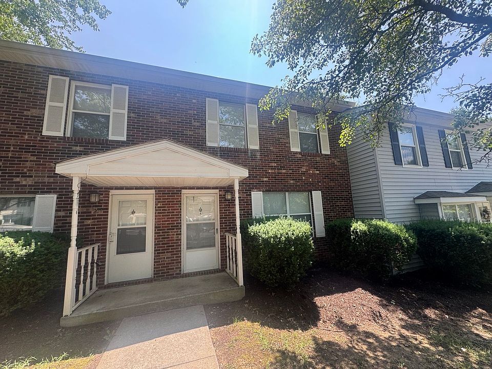 1st image of 212 Janie Ln
