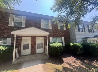 212 Janie Ln, Blacksburg, VA 24060
