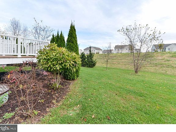 3rd image of 408 Afton Dr