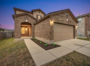 181 Cushman Dr, Kyle, TX 78640