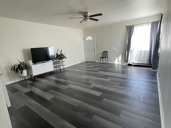 2nd image of 1207 W 144th St APT 3