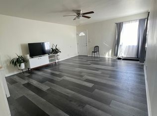 1207 W 144th St APT 3, Gardena, CA 90247