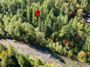 64285 E Brightwood Loop Rd, Brightwood, OR 97011