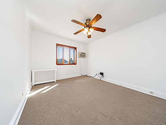 3rd image of 36-16 23rd Ave #2