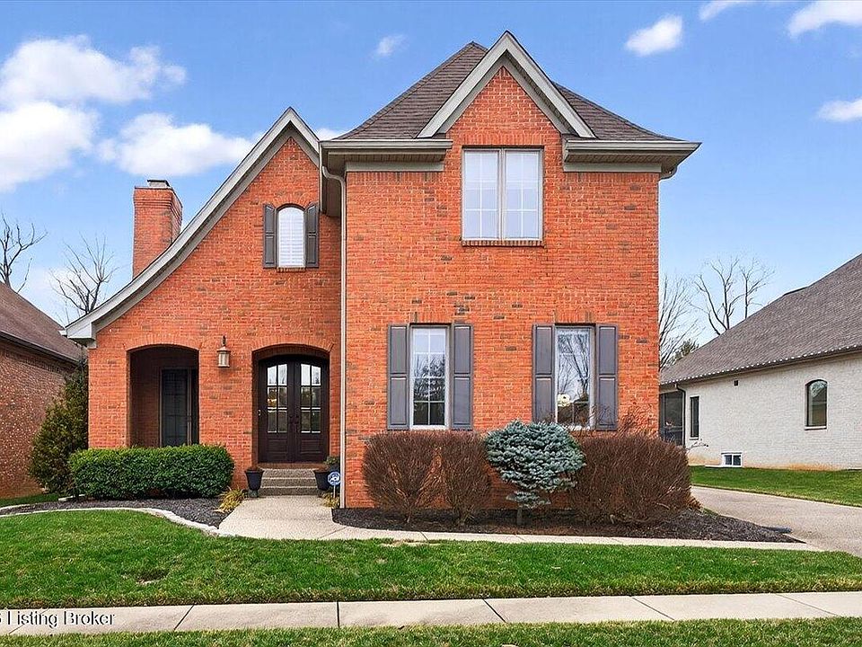 1st image of 4911 Spring Farm Rd