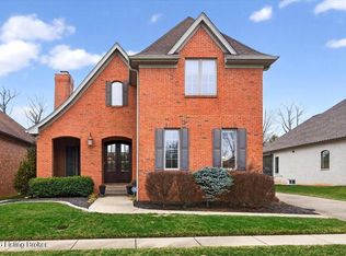 4911 Spring Farm Rd, Prospect, KY 40059