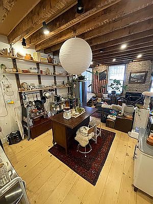 3rd image of 27 Coffey St #201
