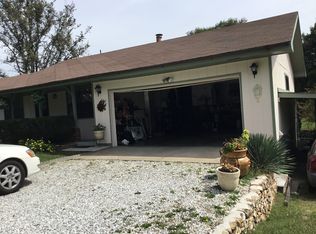 3422 S Logan Ave, Rogersville, MO 65742