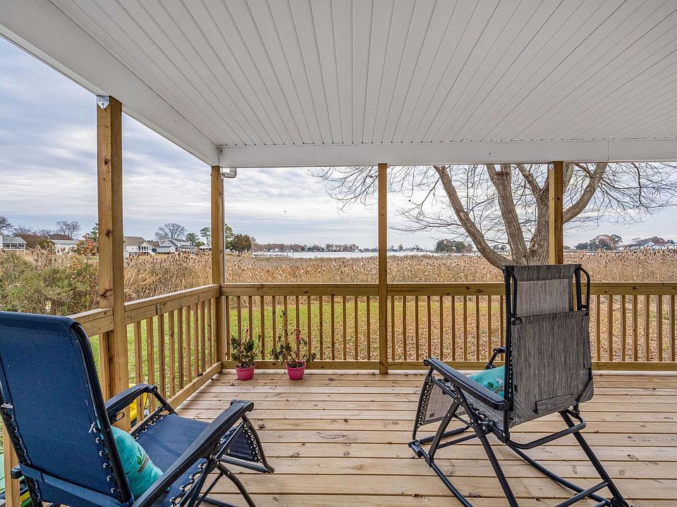 1st image of 1058 Shore Dr
