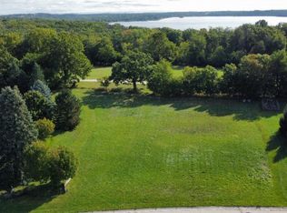 Lt16 LAKESIDE RIDGE COURT, Pewaukee, WI 53072
