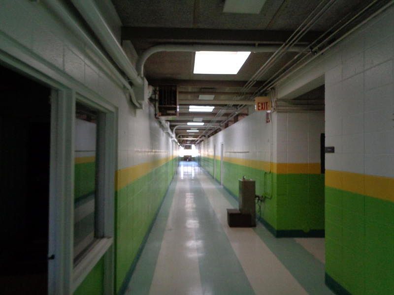 2nd image of 1315 15th Street South