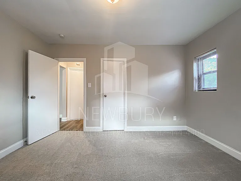 WestWood Apartments — Photo 36