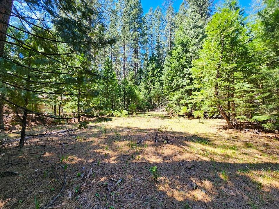 1st image of 1540 Lily Valley Cir