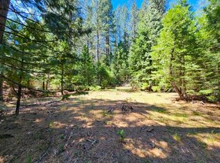 1540 Lily Valley Cir, West Point, CA