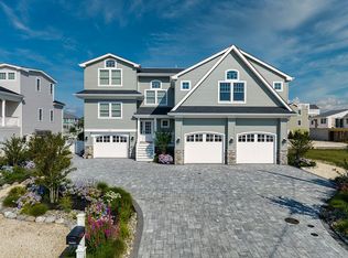 1215 Barnegat Ave, Ship Bottom, NJ 08008