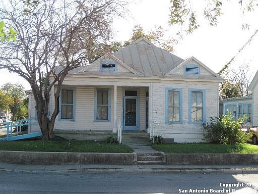 1st image of 302 W Cevallos St