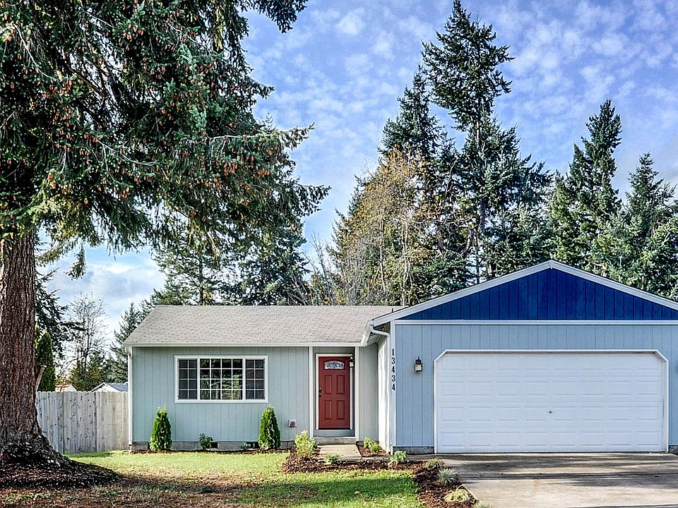 1st image of 13434 Cedar Ct E