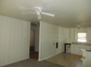 911 4th Ave N, Myrtle Beach, SC 29577