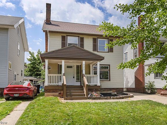 2nd image of 3504 W 123rd St