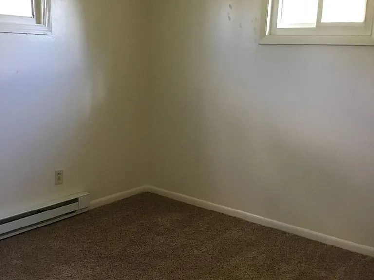 1729 Manor Ridge Dr #1733 — Photo 12