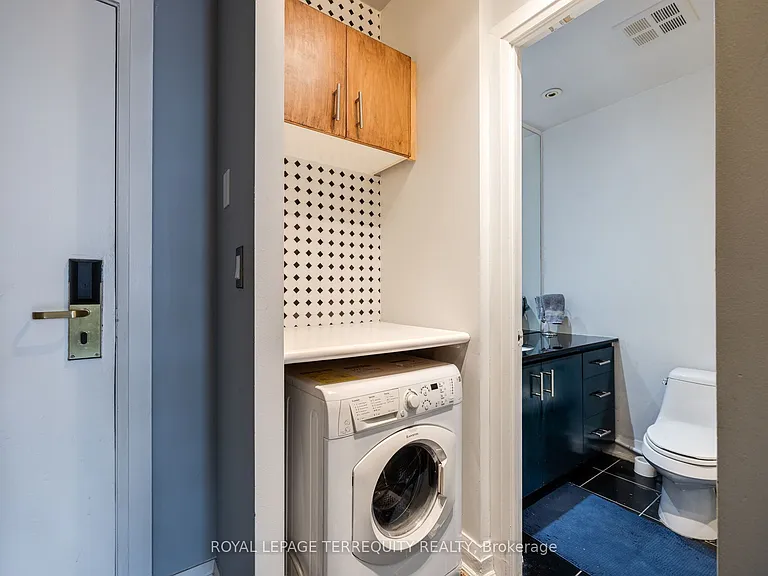 2737 Keele St #225 — Photo 14