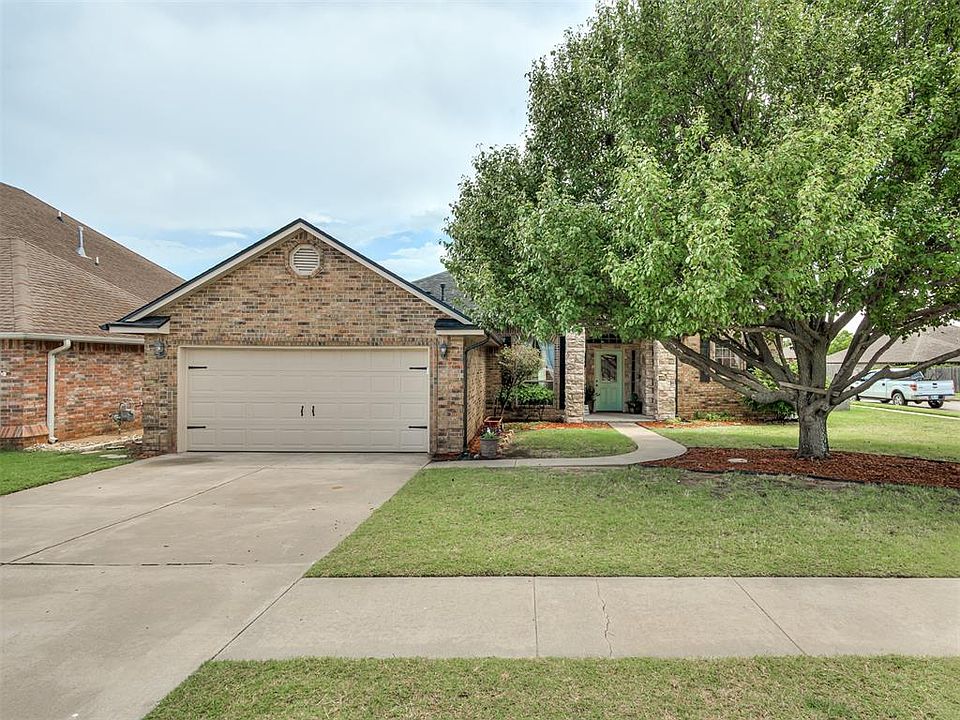 1st image of 8908 SW 54th St