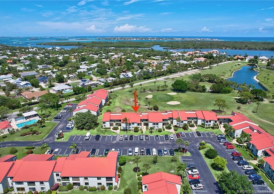 5463 SE Miles Grant Rd Stuart, FL, 34997 Apartments for Rent Zillow