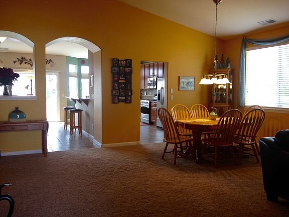 3rd image of 1818 Kinglet Dr