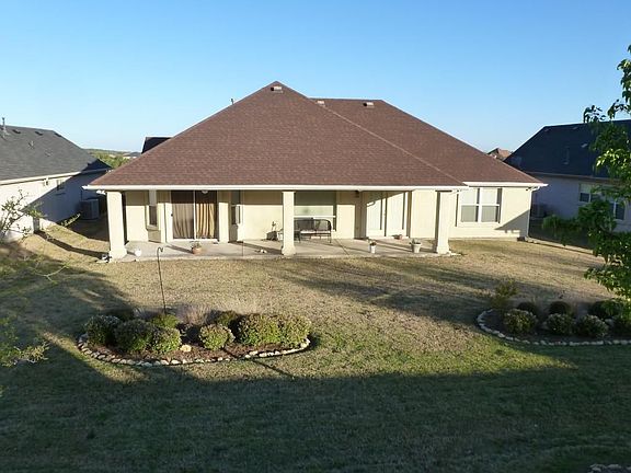2nd image of 8712 Gardenia Dr