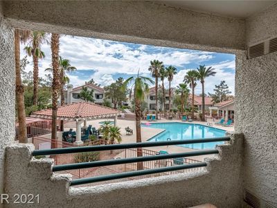 605 Devonhall St APT 204, Las Vegas, NV, 89145